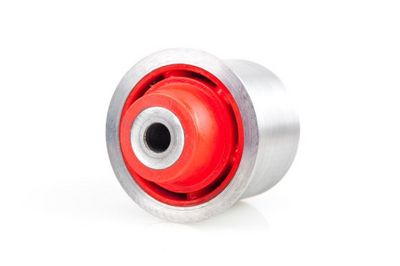 Hásing MPBS 4500753-00/80SHA