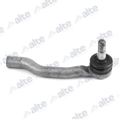 CAP DE BARA ALTE AUTOMOTIVE 94215AL