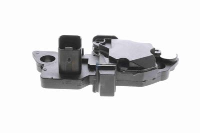 REGULATOR ALTERNATOR VEMO V46770029 6