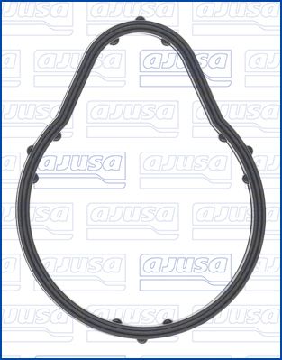 Uszczelnienie, pompa wodna AJUSA 01735800