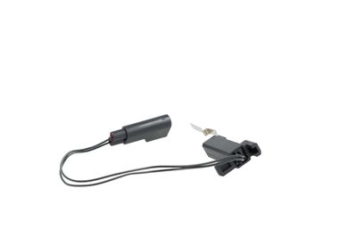 SENSOR AUßENTEMPERATUR NRF 782026 26