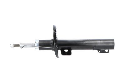 Shock Absorber SSA-10011