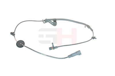 SENZOR TURATIE ROATA GH GH719335H 5