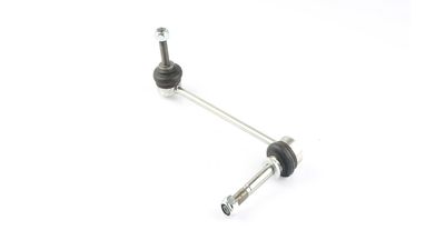 STANGE/STREBE STABILISATOR SKF VKDS349004 7