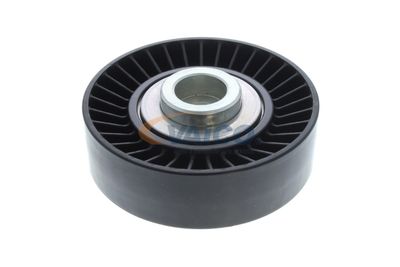 UMLENK-/FüHRUNGSROLLE KEILRIPPENRIEMEN VAICO V103413 54