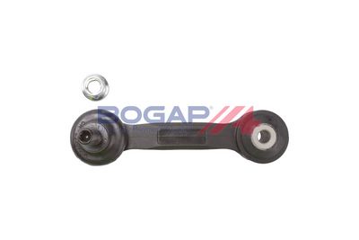 BRAT/BIELETA SUSPENSIE STABILIZATOR BOGAP B3323117 2