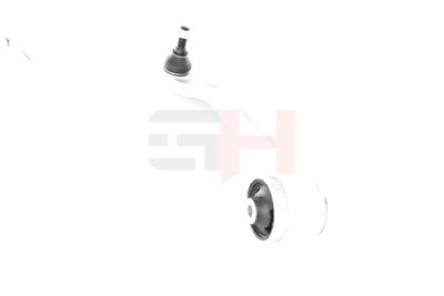 BRAT SUSPENSIE ROATA GH GH514720V 47