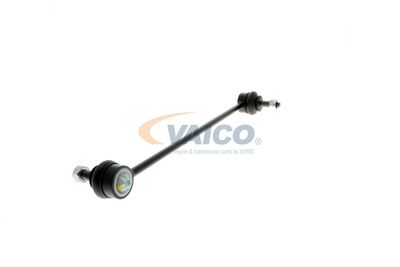 STANGE/STREBE STABILISATOR VAICO V401408 27