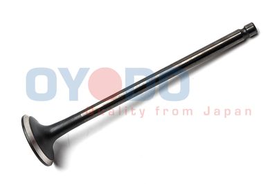 Выпускной клапан Oyodo 80M0506-OYO для HYUNDAI i30