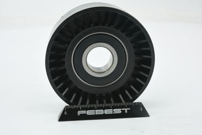 ROLA INTINZATOR CUREA TRANSMISIE FEBEST 1987E46 51