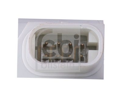 INCUIETOARE USA FEBI BILSTEIN 199553 2