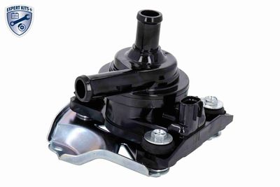 POMPA APA SUPLIMENTAR ACKOJA A70160002 4