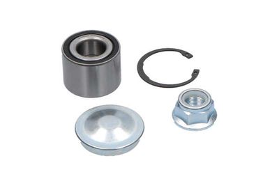 SET RULMENT ROATA Kavo Parts WBK6509 21