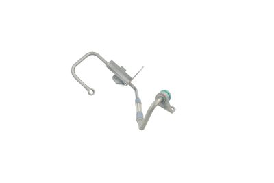 ÖLLEITUNG LADER NRF 90100280 30