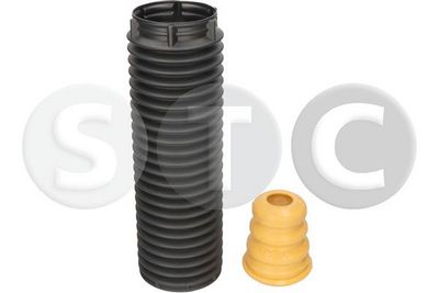 CHIT PROTECTIE PRAF AMORTIZOR