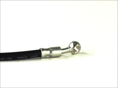 ABE C81571ABE Тормозной шланг  для NISSAN MICRA II (K11) 1.0 i 16V
