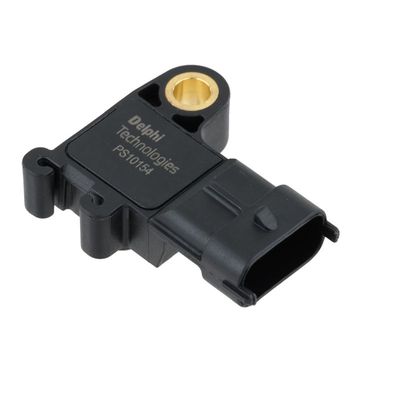 SENSOR SAUGROHRDRUCK DELPHI PS10154 77