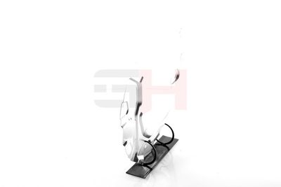PROTECTIE STROPIRE DISC FRANA GH GH481549H 41