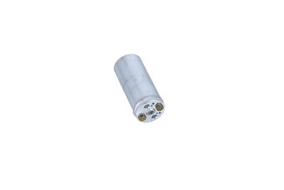 USCATOR AER CONDITIONAT NRF 33414 42