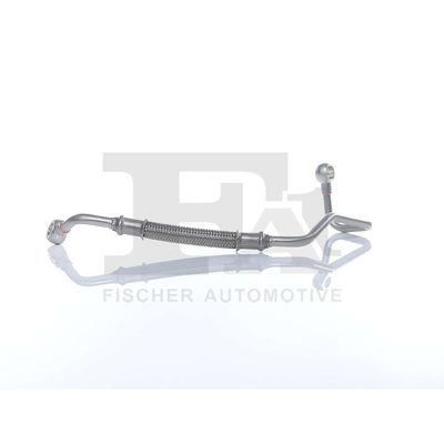 CONDUCTA ULEI INCARCARE FA1 611818 17