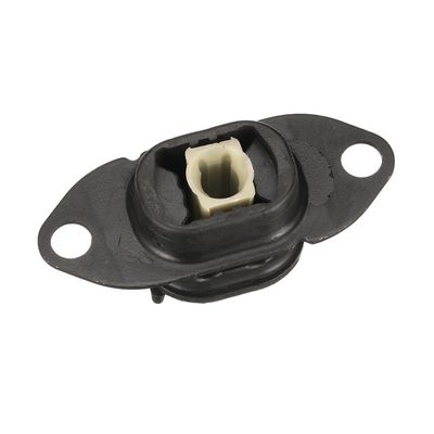 SUPORT MOTOR GATES ETM1534 62