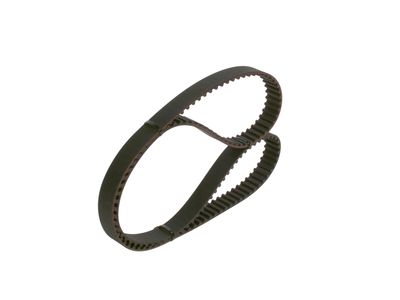 CUREA DE DISTRIBUTIE BOSCH 1987949089 25