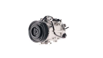 COMPRESOR CLIMATIZARE MAHLE ACP1667000P 15