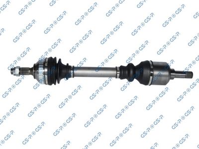 Wał napędowy GSP 245059