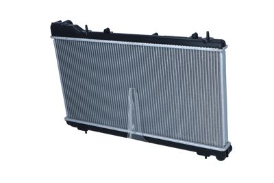 RADIATOR RACIRE MOTOR NRF 50046 29