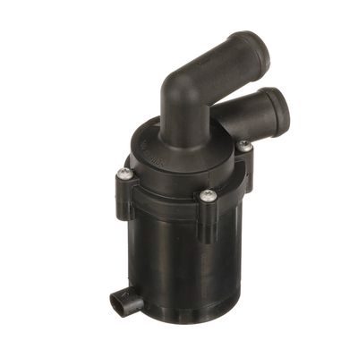 POMPă DE APă RăCIRE MOTOR GATES 41622E 50