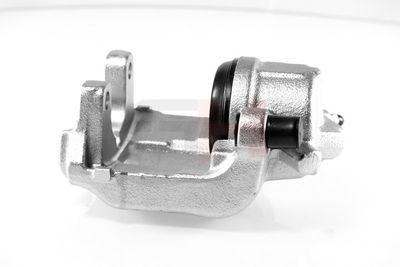 ETRIER FRANA GH GH431514H 45