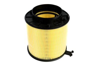 LUFTFILTER DR!VE+ DP1110100259
