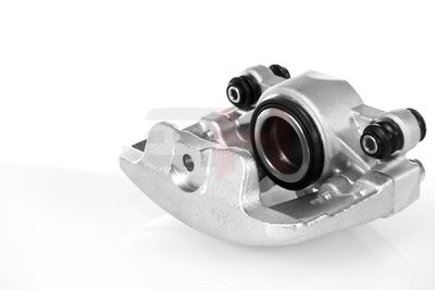 ETRIER FRANA GH GH434704H 53