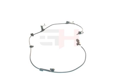 SENZOR TURATIE ROATA GH GH704592V 17