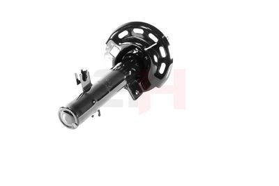 AMORTIZOR GH GH351903H 39