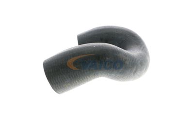 FURTUN RADIATOR VAICO V201673 16