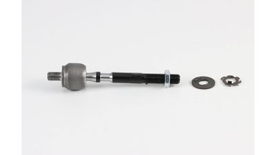 AXIALGELENK SPURSTANGE SKF VKDY326004 1