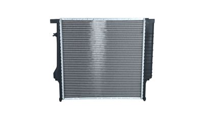 RADIATOR RACIRE MOTOR NRF 509626 25