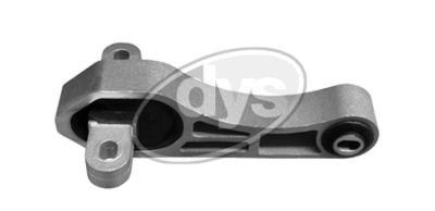 Подвеска, двигатель DYS 71-22257 для FIAT LINEA