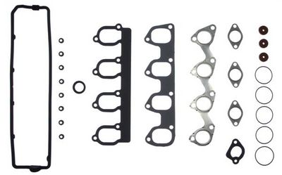 DICHTUNGSSATZ ZYLINDERKOPF