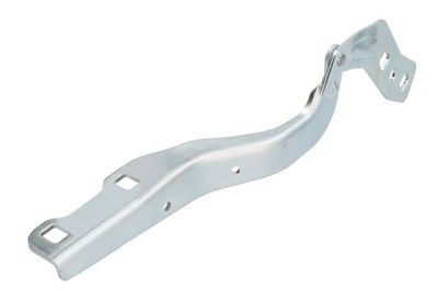 Шарнир, капот BLIC 6802-00-2596451P для FORD KUGA