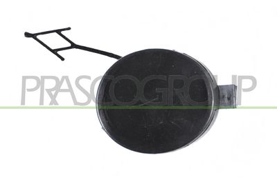 CAPAC CARLIG REMORCARE