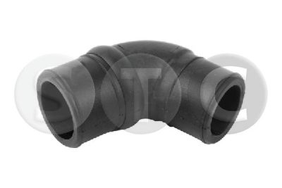 FURTUN AERISIRE BLOC MOTOR