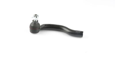 SPURSTANGENKOPF SKF VKDY811031 2