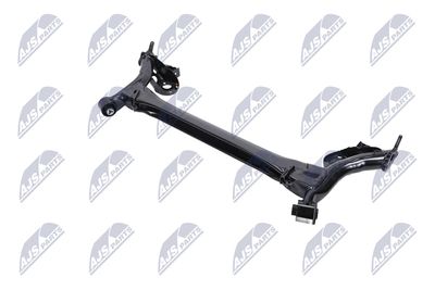 CORP AX NTY ZRZVW018 24