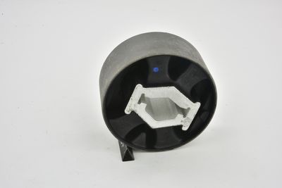 SUPORT TRAPEZ FEBEST FDABCAX 13