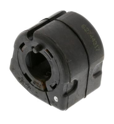 LAGERUNG STABILISATOR