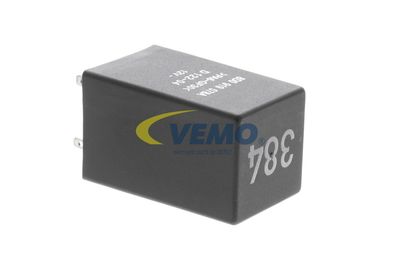 RELEU CLIMATIZARE VEMO V15711030 30