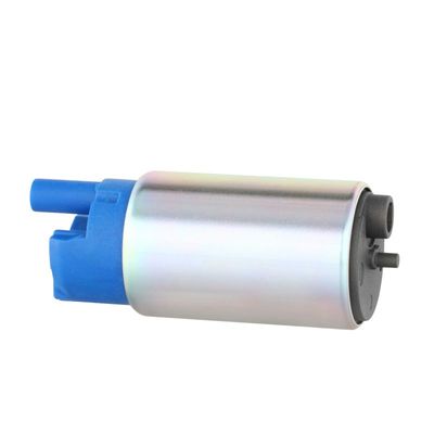 POMPA COMBUSTIBIL DELPHI FE083712B1 10