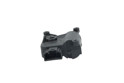 ELEMENT DE REGLARE CLAPETA CARBURATOR NRF 370011 4